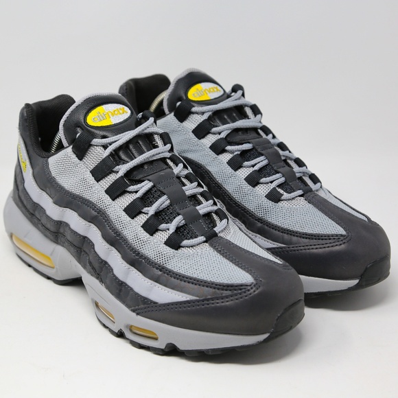 air max 95 3m
